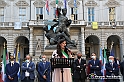 VBS_1659 - 315.mo_Anniversario_Battaglia_di_Torino_del_1706